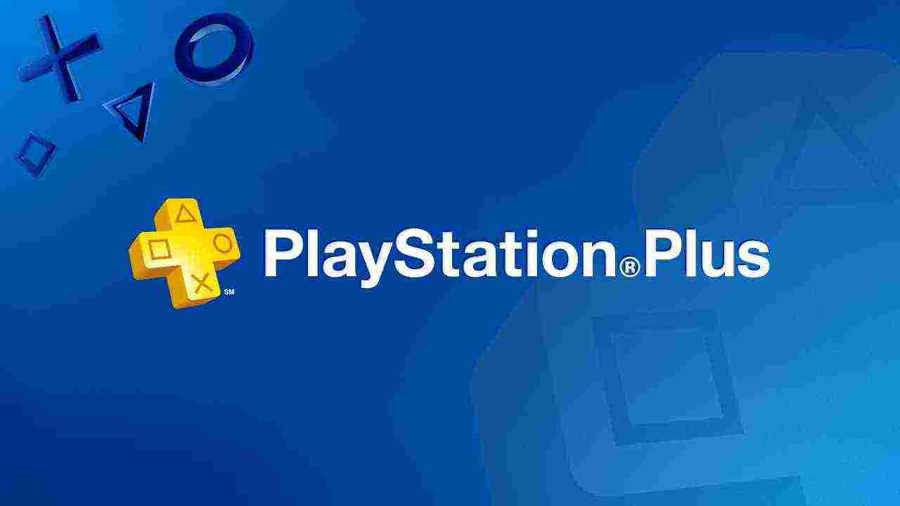 Die neuen PlayStation Plus Spiele fÃ¼r den August sind da!