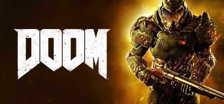 DOOM fÃ¼r nur 7,27â‚¬ bei cdkeys.com