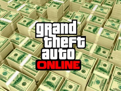 GTA Online 200.000 GTA$ fÃ¼r die Newsletter Anmeldung