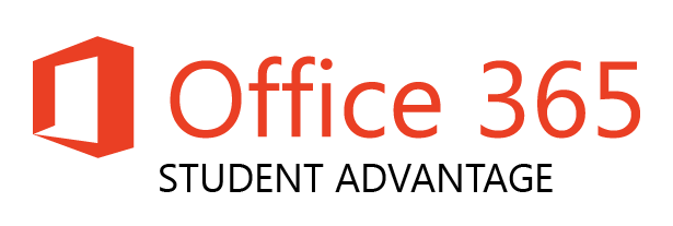Office 365 kostenlos fÃ¼r Studenten und SchÃ¼ler
