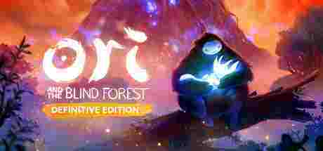 Ori and the Blind Forest - Definitive Edition gÃ¼nstig bei Instant Gaming!