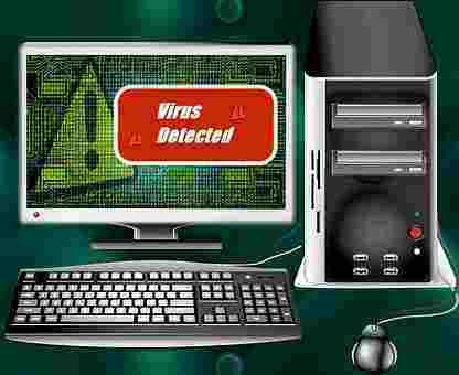 PC Games Download - Darauf solltet ihr unbedingt achten