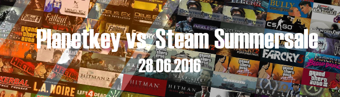 258-planetkey-vs-steam-summersale-28-06-2016