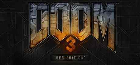 Preissenkung bei Instant Gaming: Doom 3 BFG Edition gÃ¼nstig kaufen!