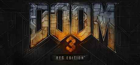 Preissenkung bei Instant Gaming: Doom 3 BFG Edition gÃ¼nstig kaufen!
