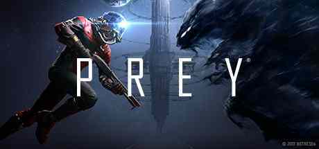 Prey + DLC fÃ¼r nur 15,03â‚¬