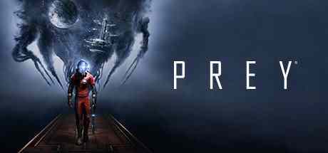 Prey unter 30â‚¬ vorbestellen!