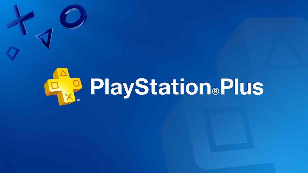 PS+ Mehrspielermodiâ€‹ kostenlos fÃ¼r alle vom 15.11. bis 20.11