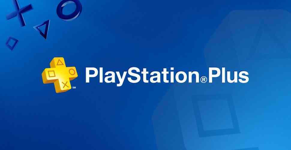 PS Plus fÃ¼r nur 44,99 Euro bei Amazon.de 