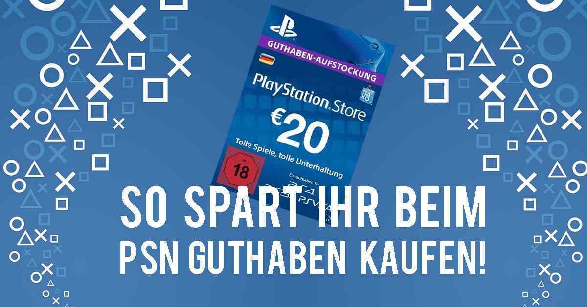 Milliard Astrolabe slange PSN Card kaufen - So spart ihr richtig! | Preisvergleich - Planetkey