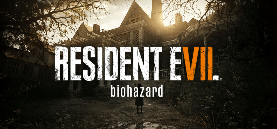 Resident Evil 7 fÃ¼r 15,58â‚¬ bei CDKEYS.COM