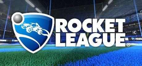 Rocket League: 2 kostenlose Items mit Code