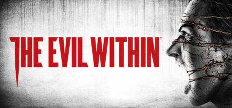 The Evil Within gÃ¼nstig bei CDKeys.com!