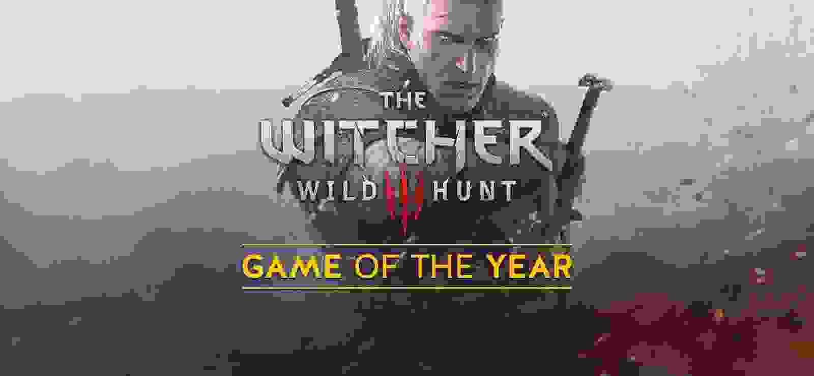 The Witcher 3 GOTY Edition richtig gÃ¼nstig kaufen!