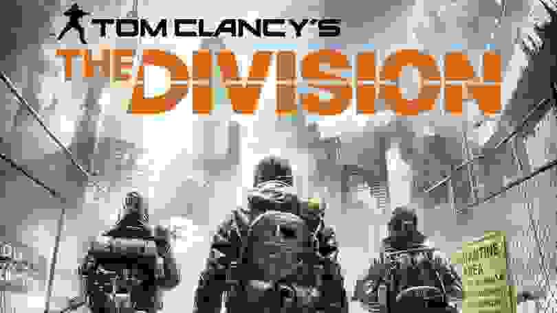 Tom Clancy's The Division (Xbox One) fÃ¼r 12,13â‚¬ (Amazon)