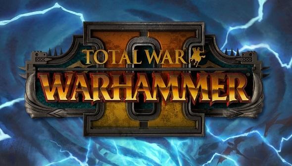 Total War Warhammer 2 im Angebot bei CDKeys.com!