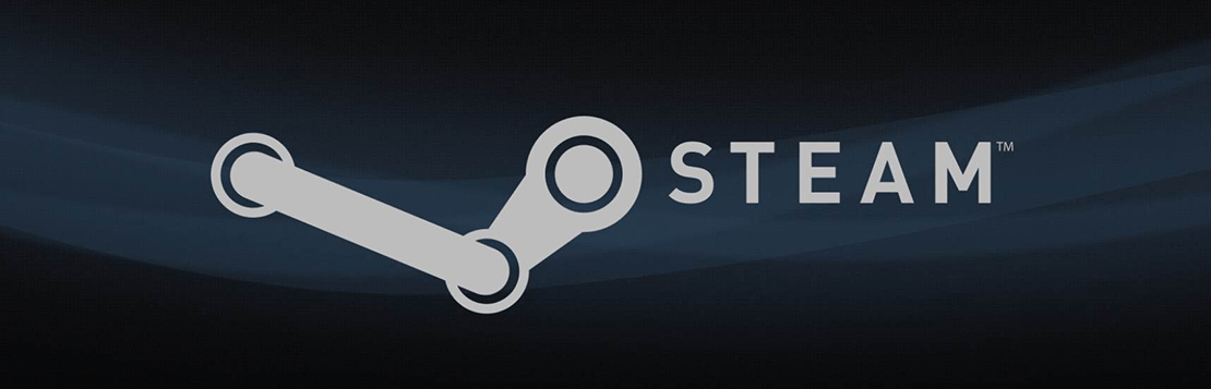 Wie aktiviere ich einen Steam Key ?