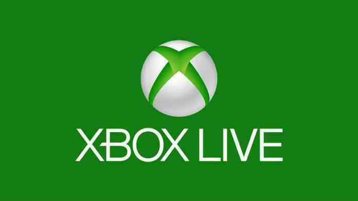Xbox Live Guthaben im Angebot (30â‚¬, 50â‚¬, 75â‚¬)