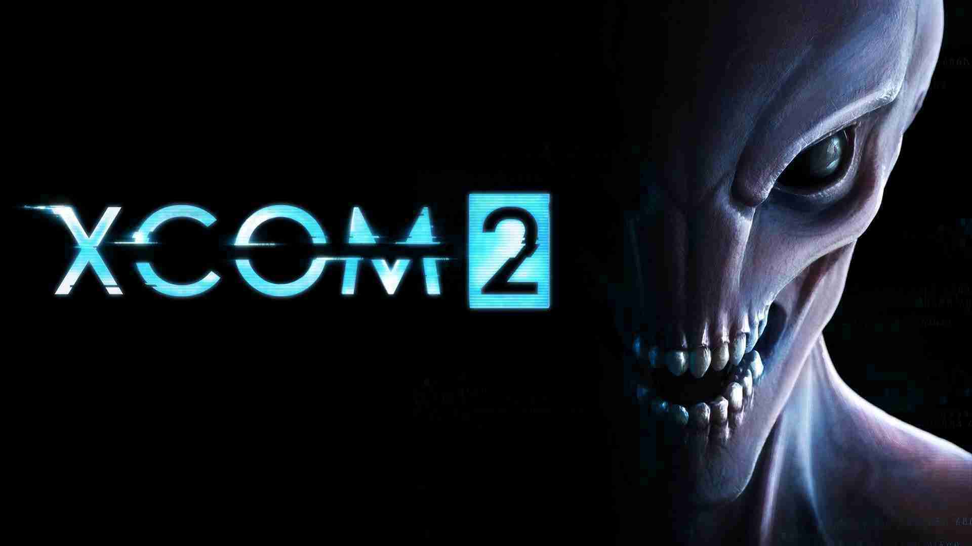 XCOM 2 gÃ¼nstig kaufen bei CDKeys.com!