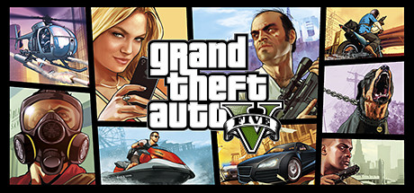 Gta 5 Key Kaufen Preisvergleich Planetkey