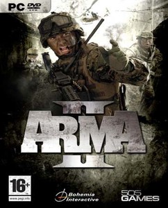  ARMA 2 Key kaufen und Download