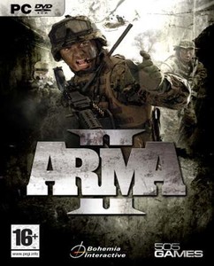  ARMA 2 Key kaufen