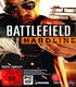 Battlefield Hardline Key kaufen - Origin Download