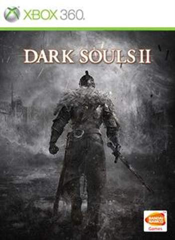  Dark Souls 2 Xbox 360 Download Code kaufen