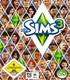  Die Sims 3 Key kaufen
