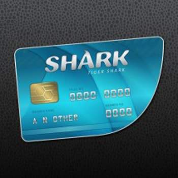 gta v shark cards gta v shark cards