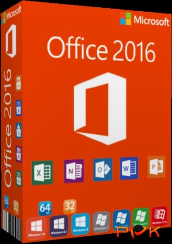 Office 2013 Professional Key kaufen - Product Key 32bit ...