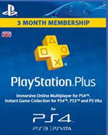 Ps4 spiele online key kaufen Ps4 spiele online key kaufen