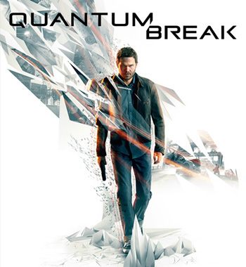 Quantum Break Key kaufen - günstig!