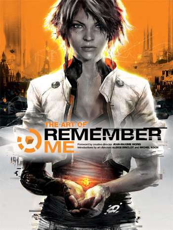  Remember Me Key kaufen  Key