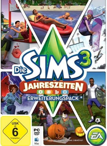 Die Sims: Mittelalter - Piraten und Edelleute AddOn Key ...