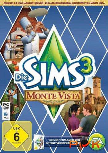 Sims 3 Reiseabenteuer Key Kaufen Und Download Preisvergleich