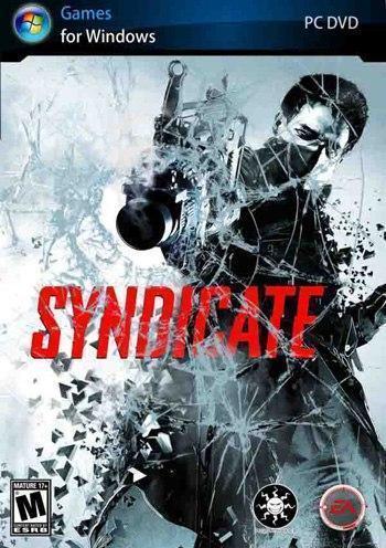  Syndicate Key kaufen und Download