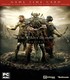  The Elder Scrolls Online Gamecard kaufen - 60 Tage Prepaid
