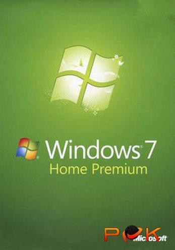  Windows 7 Code kaufen