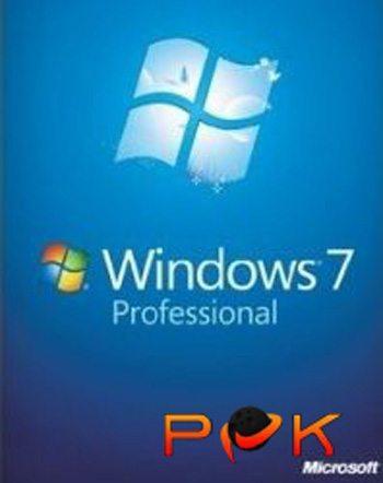  Windows 7 Professional Code kaufen