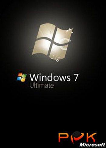  Windows 7 Ultimate Code kaufen 