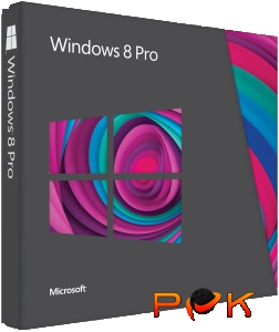  Windows 8 Pro Code kaufen Key