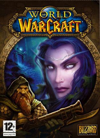 World of Warcraft Key kaufen | Preisvergleich