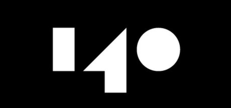 Jaquette de 140