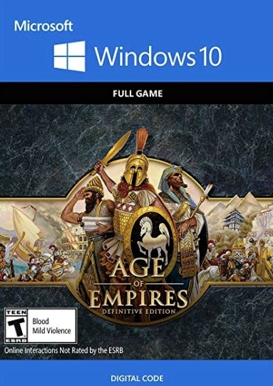 age of empires gold edition access denied age of empires gold edition access denied