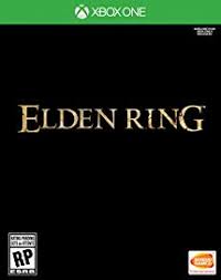 Elden Ring Xbox One Code kaufen 