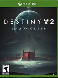 The division ps4 preisvergleich The division ps4 preisvergleich