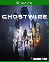 The division beta key kaufen ps4 The division beta key kaufen ps4