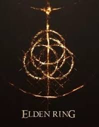 Elden Ring Key