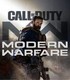 Call of Duty Modern Warfare Key kaufen